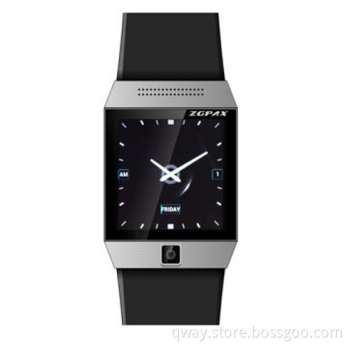 Android Smart Watch